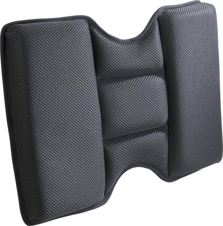 Image du produit Coussin de soutien lombaire