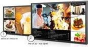 Image du produit Samsung KM24A Connector Box