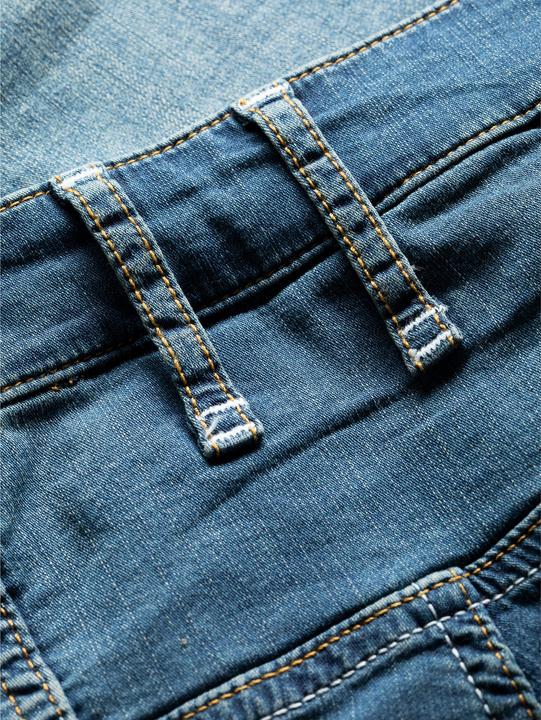 Produktbild Chillaz Working Pant 2.0
