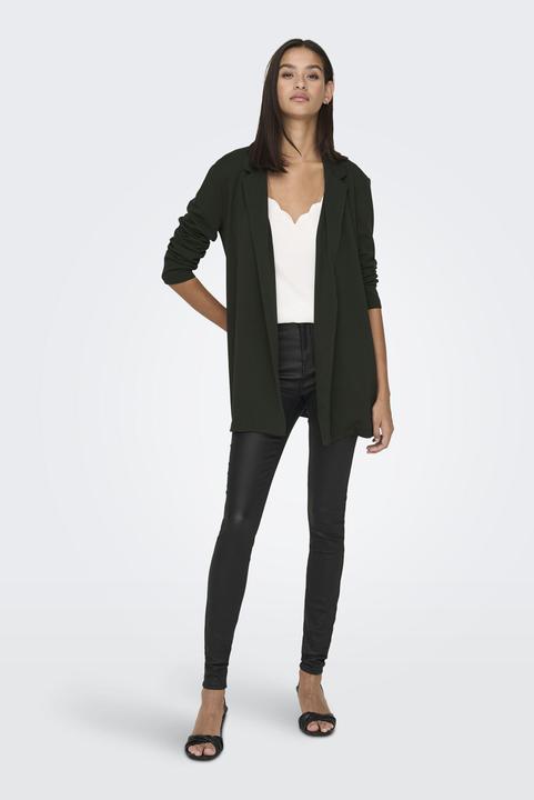Produktbild JdY Langer Blazer (L)
