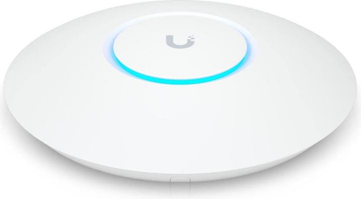 Actual product image Ubiquiti U6+ (2402 Mbit/s)
