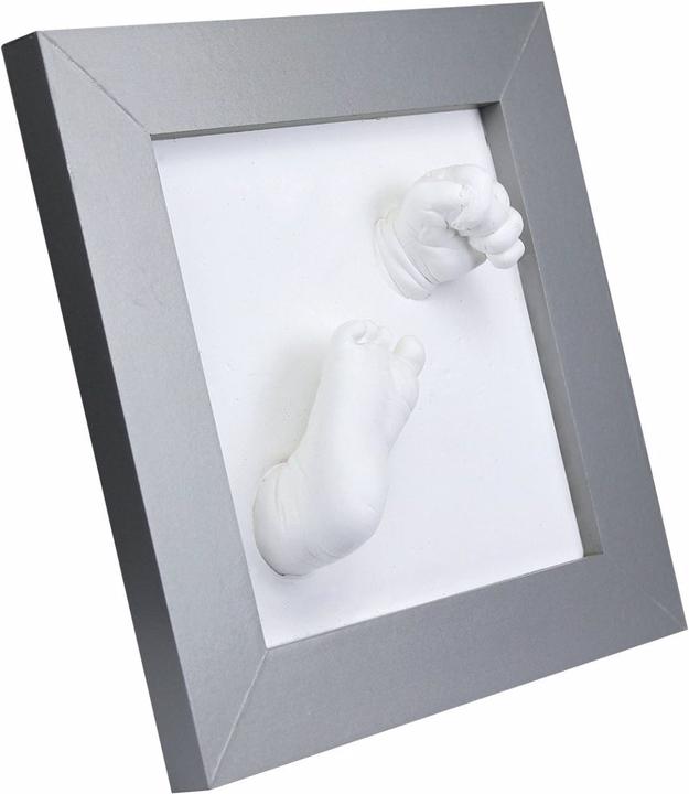 Image du produit Dooky Set d'empreinte 3D Deluxe Box