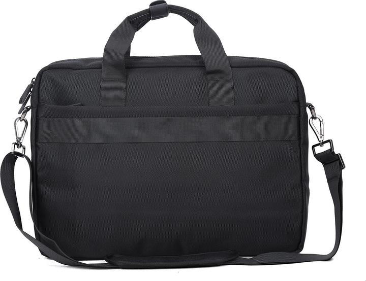 Actual product image Aoking Briefcase