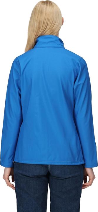 Image du produit Regatta Professional Octagon II Veste Softshell imperméable (36)
