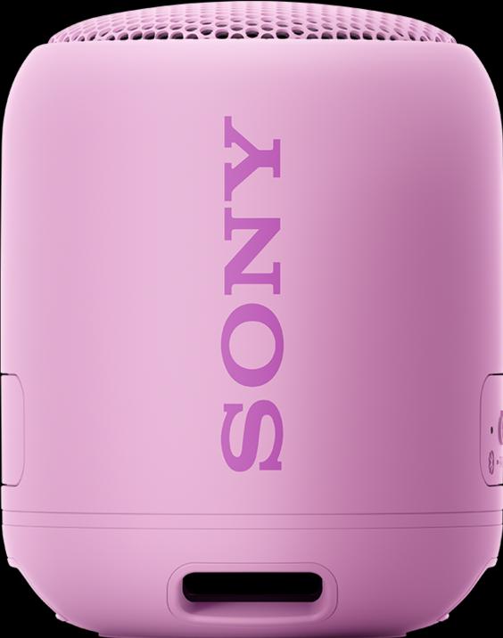 Immagine prodotto Sony SRS-XB12 (16 h, Batteria ricaricabile)