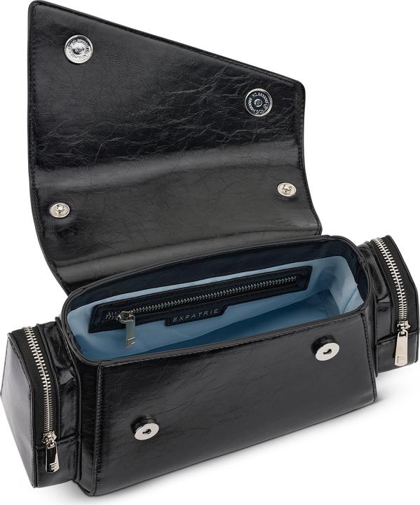 Produktbild Expatrié Schultertasche Hunter