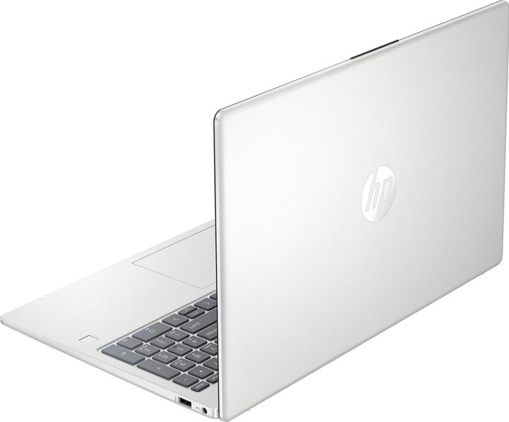 Image du produit HP Pavilion SE 15-fd0977nd (B7GL1EA#ABH) (15.60", Intel Core i7-1355U, 16 Go, 512 Go, ING. Int.)