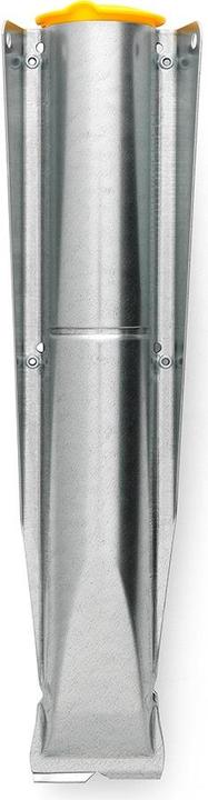 Actual product image Brabantia Ground anchor