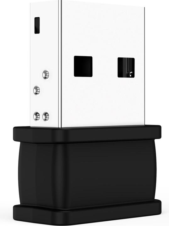 Produktbild Tenda WL- W311MI N150-WLAN-Pico--Adapter (USB 2.0)