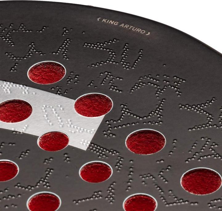 Actual product image Head Extreme Motion