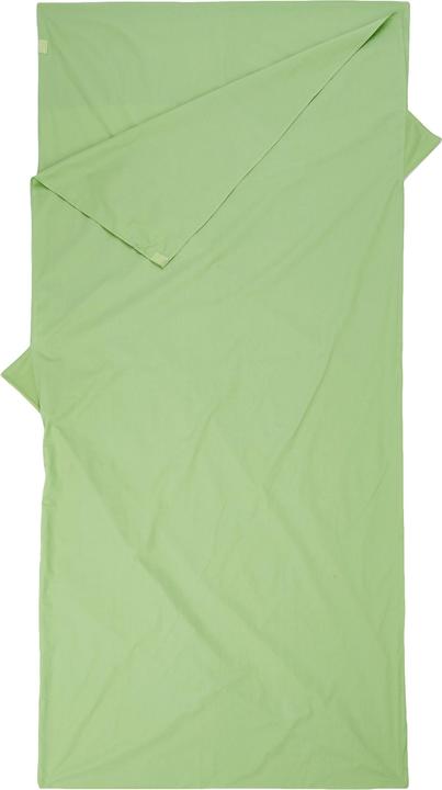 Produktbild Cocoon TravelSheet (220 cm)