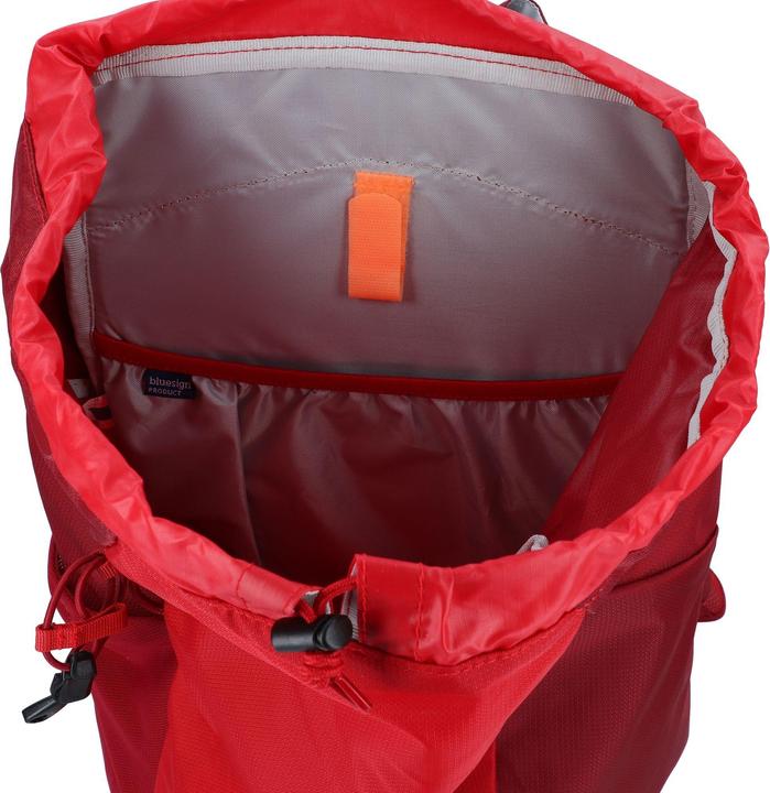 Actual product image Deuter AC Lite 30 (30 l)