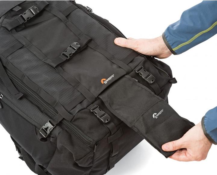 Immagine prodotto Lowepro Per Trekker 450 AW (Zaino per fotocamera)