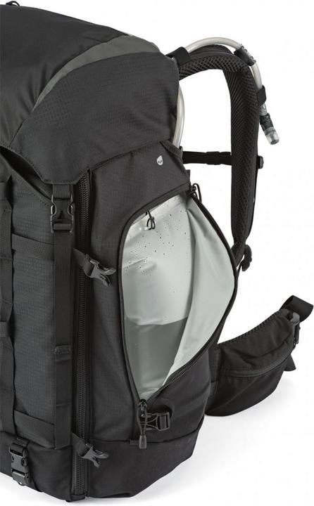 Immagine prodotto Lowepro Per Trekker 450 AW (Zaino per fotocamera)
