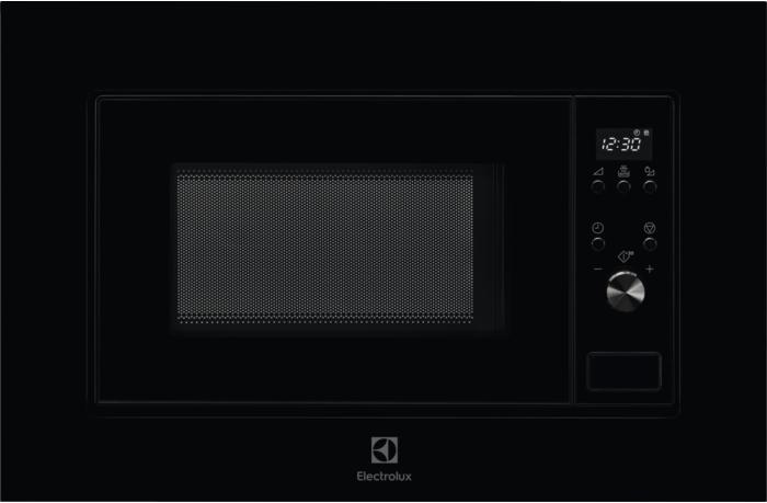 Actual product image Electrolux LMS2203EMK Microwave Integrated Solo Microwave (20 l)