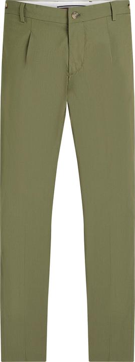 Actual product image Tommy Hilfiger 10021324 (W31/L30)