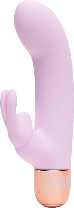 Produktbild Lovehoney Frisky