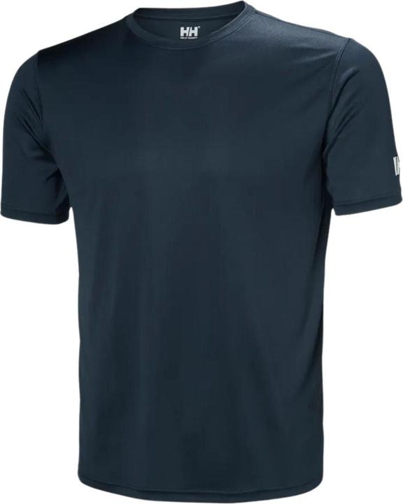 Helly Hansen Tech T-Shirt 2.0 (M)