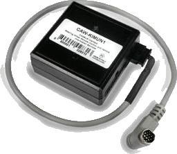 Image du produit Kenwood Corp. Caw-Kimun1