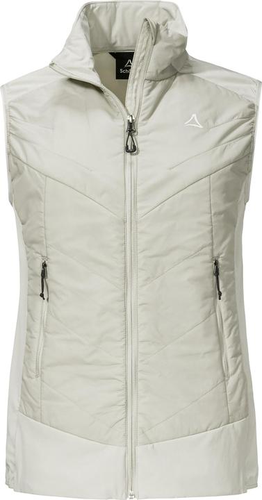 Produktbild Schöffel Hybrid Vt Style Blaueis WMS (38, M)