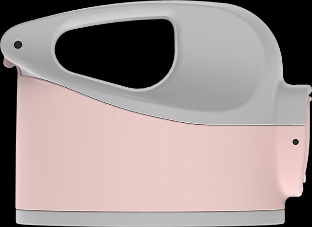 Produktbild Sigg Miracle Top