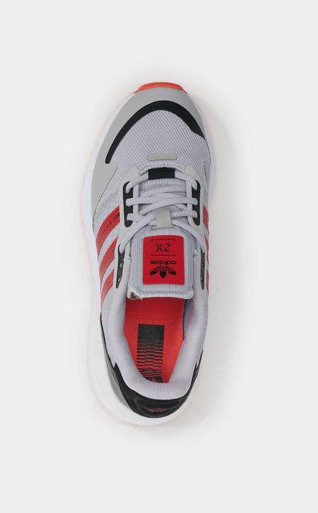 Image du produit adidas Chaussures ZX 1K Boost - 87319 (36 2/3)