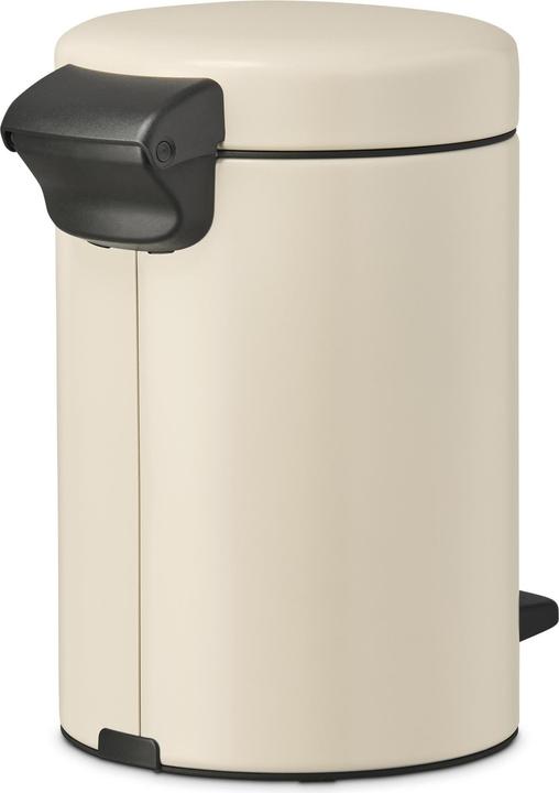 Actual product image Brabantia NewIcon (3 l)