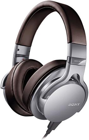 Sony Mdr-1adac (Cable)