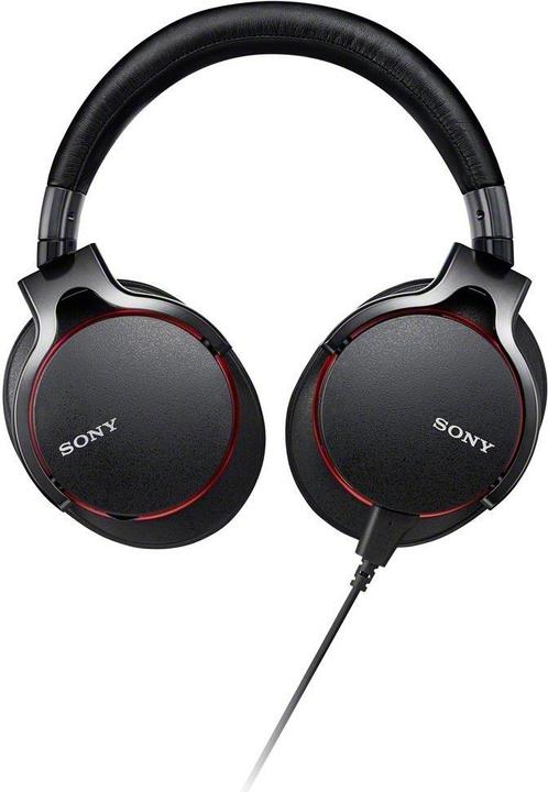 Image du produit Sony Mdr-1adac (Filaire)
