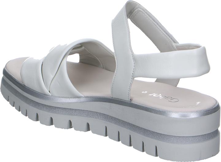Actual product image Gabor 44.622.21 (42)