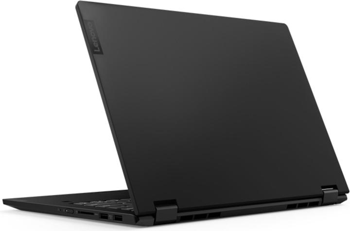 Produktbild Lenovo IdeaPad C340-14IML (14", Intel Core i5-10210U, 8 GB, 512 GB, DE)