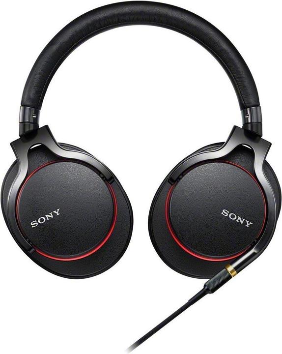 Produktbild Sony Mdr-1a (Kabelgebunden)