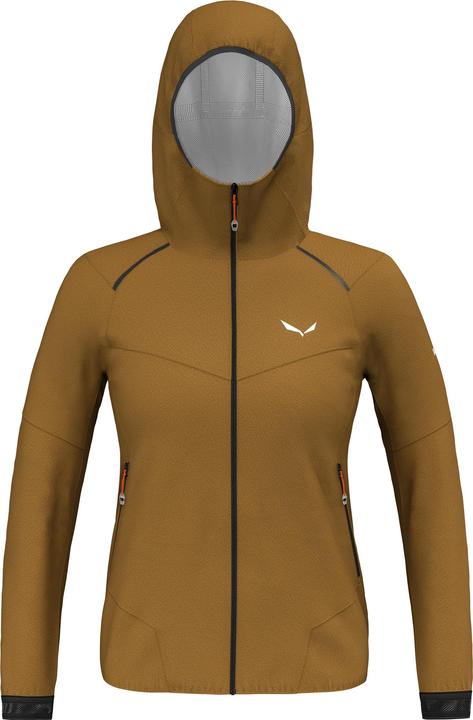 Immagine prodotto Salewa Pedroc 2.5L Powertex Giacca Leggera Da (34, 40, XS)