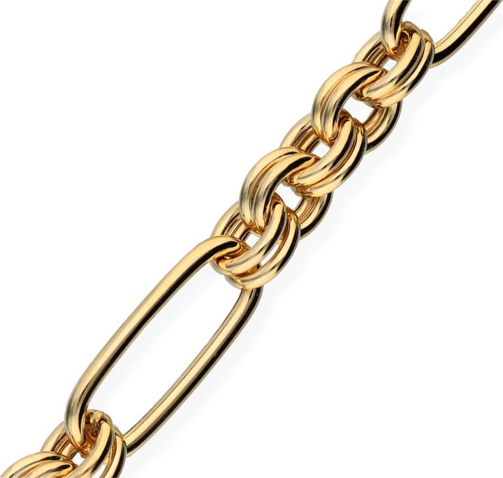 Carat Chic (10 cm, Silber 925)