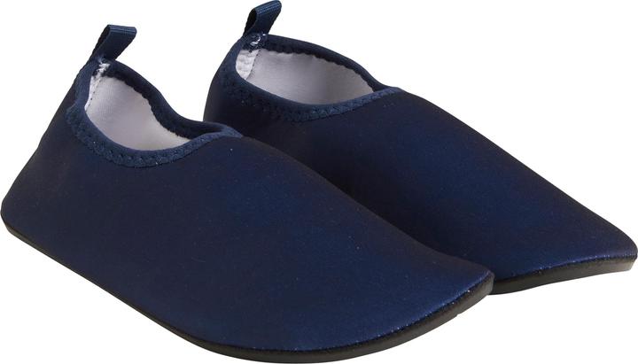 Immagine prodotto Color Kids Swim (25)