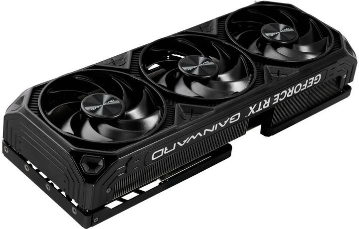 Produktbild Gainward GeForce RTX 4080 SUPER Panther OC (16 GB)