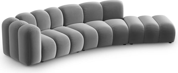 Produktbild Micadoni Lupine (2-Sitzer, 3-Sitzer, 4-Sitzer)