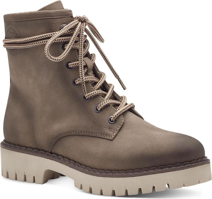 S.Oliver Stiefelette (40)