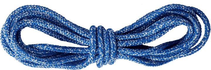 Actual product image ELT Polo laces (225 cm)