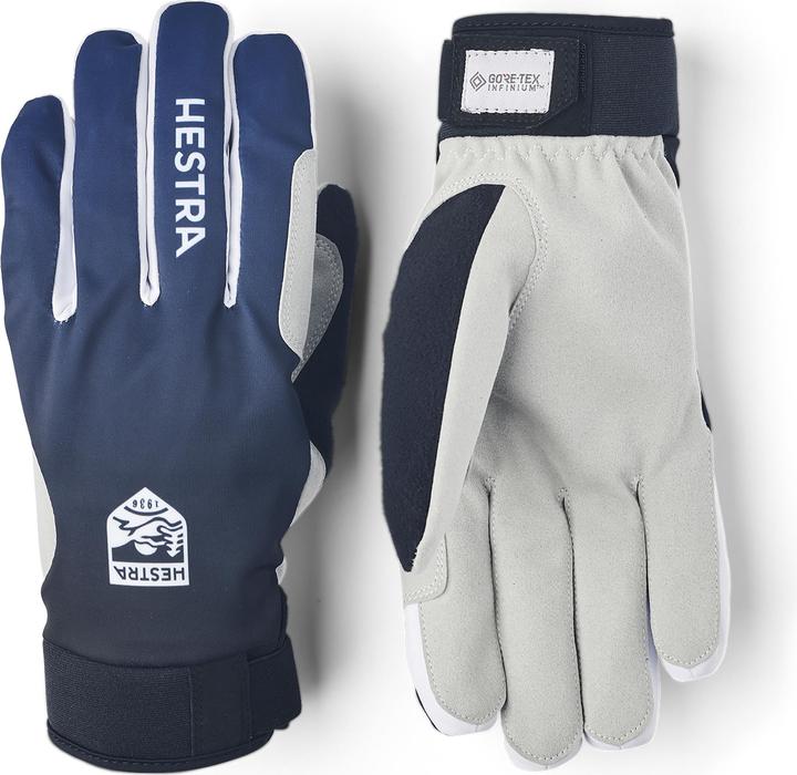 Image du produit Hestra XC Pace 5 doigts (6)