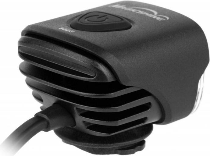 Produktbild Magicshine MJ902S Frontlicht Velo led 3000 Lumens (3000 lm)