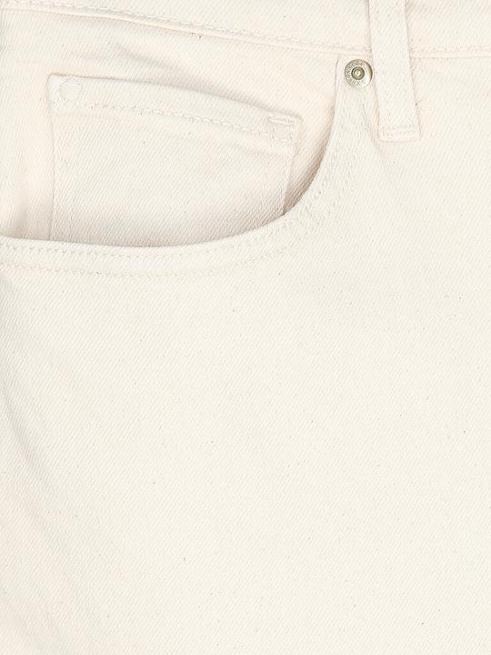 Actual product image Armedangels Women's Mairaa (W29/L32)