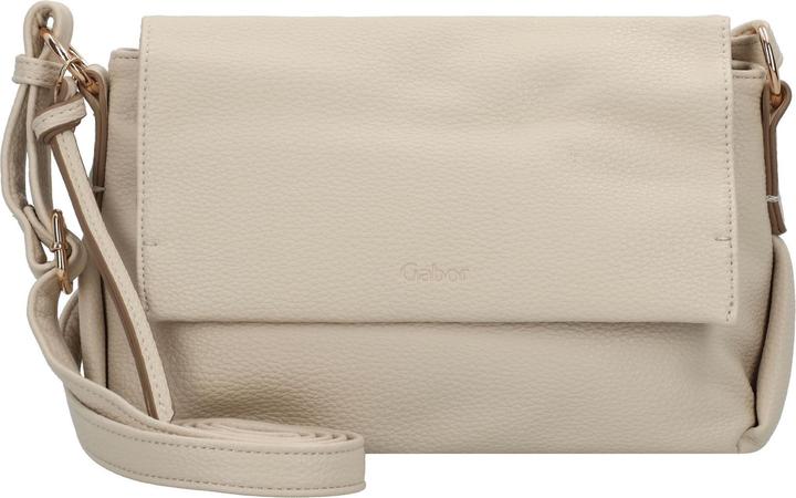 Bianco sporco