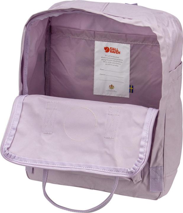 Image du produit Fjällräven Kånken (16 l)