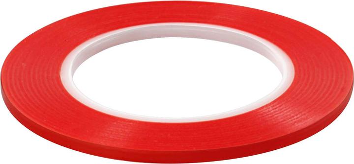 Actual product image Clappio Width 5mm (5 mm)