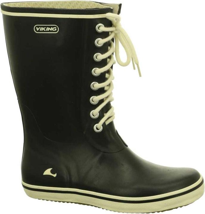 Image du produit Viking Footwear Bottes Viking Retro Light (41)