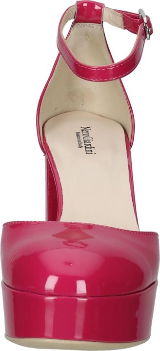 Produktbild Nero Giardini Pumps (38)
