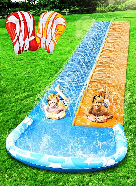 Produktbild Joyin Slip and Slide (6.86 m)