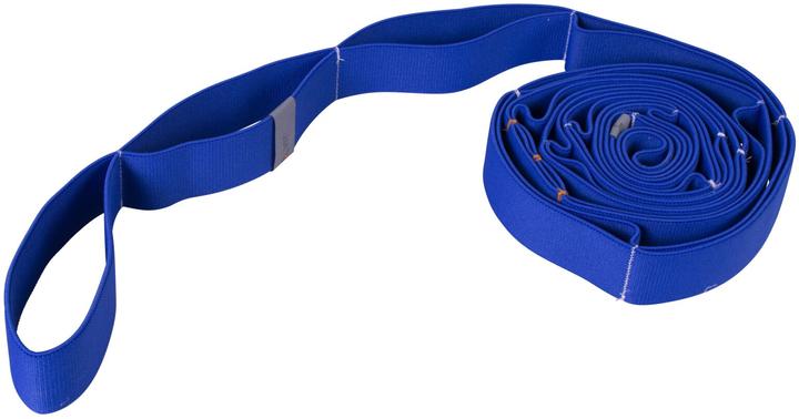 Produktbild Flexvit Multi Set (2.75 m, Stark, Mittel, Leicht)