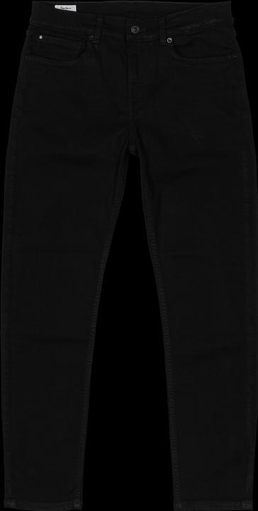 Immagine prodotto Pepe Jeans 10021077 (W33/L34)